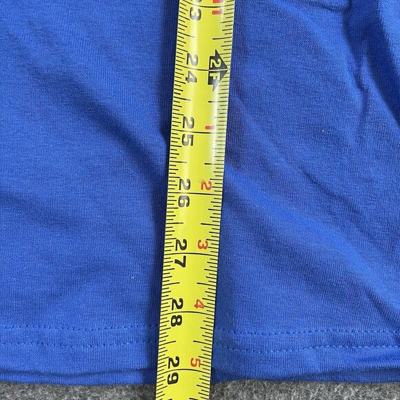 Vtg Florida Gators 2006 National Champions Basketball Men’s Large Shirt NWT - Picture 4 of 6